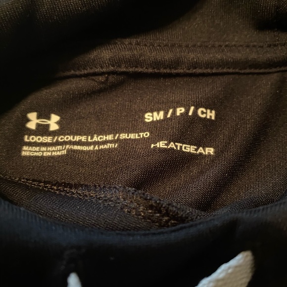 Under Armour women’s - Picture 2 of 3